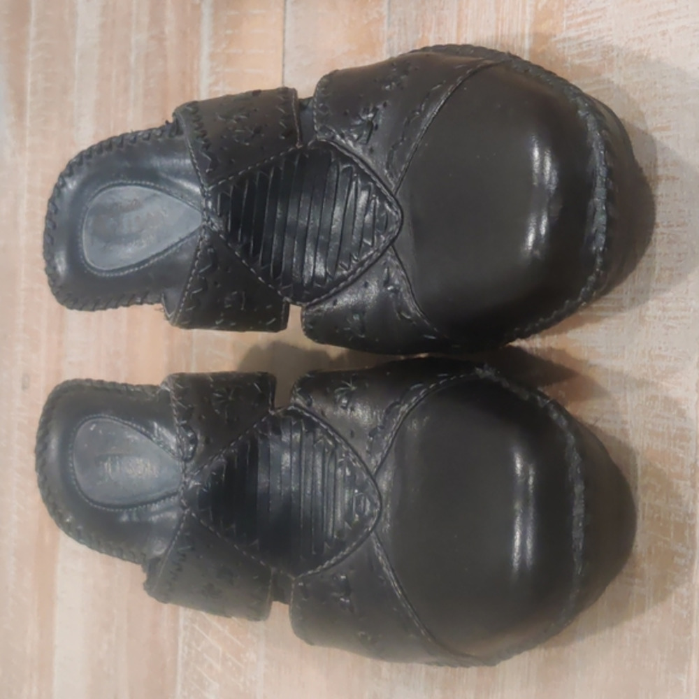 Clarks Artisan Collection‎ Wedges